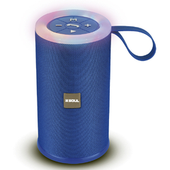 Parlante Portátil Soul XS 400 - comprar online
