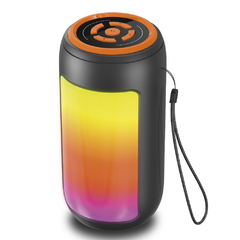 Parlante Portátil Soul XK 150 - comprar online