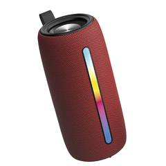 Parlante Portátil Soul XK 200 - comprar online