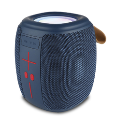 Parlante Portátil Soul XK 50 - comprar online