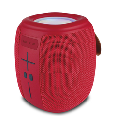 Parlante Portátil Soul XK 50 - tienda online