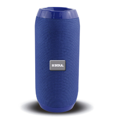 Parlante Portátil Soul XS 100 en internet