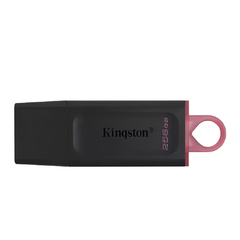 Pendrive Kingston 256 GB Exodia 3.2 - comprar online