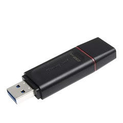 Pendrive Kingston 256 GB Exodia 3.2 en internet