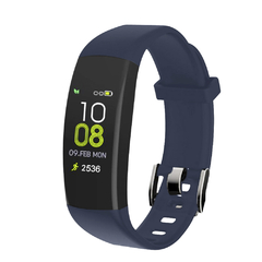 Reloj Smart Soul Band Slim 200