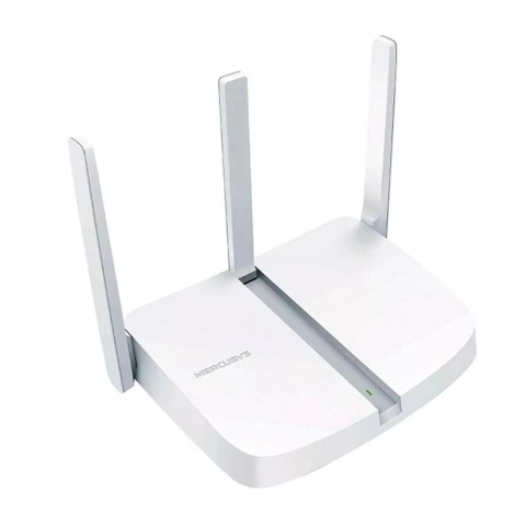Router Wifi Mercusys MW305R