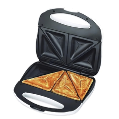 Sandwichera Yelmo SW-1800 700W en internet