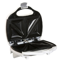 Sandwichera Yelmo SW-1800 700W - tienda online