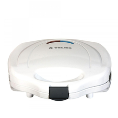 Sandwichera Yelmo SW-1800 700W