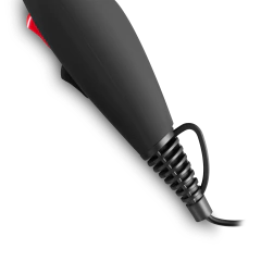 Secador de Pelo Ultracomb SC-4606 2200w - comprar online