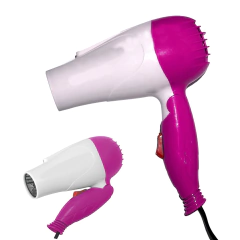 Secador de Pelo Dinax 1400w 2 Velocidades en internet