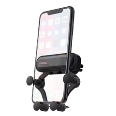 Soporte para Celular - GPS Ventilacion Only Mod 05 en internet