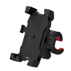 Soporte Celular para Bici - Moto Soul - comprar online