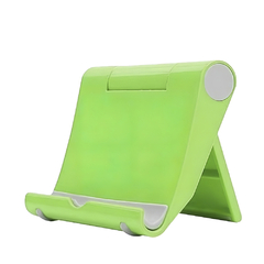 Imagen de Soporte de Mesa Cunita para Celular / Tablet