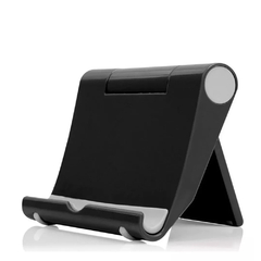 Soporte de Mesa Cunita para Celular / Tablet - tienda online