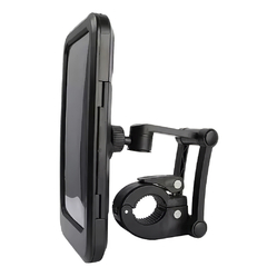 Soporte para Bici / Moto Soul Q800 - tienda online