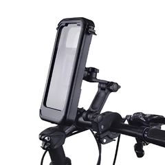 Soporte para Bici / Moto Soul Q800