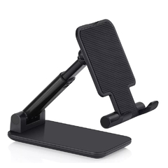 Imagen de Soporte para Celular de Mesa Regulable