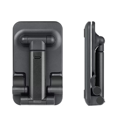 Soporte para Celular de Mesa Regulable - comprar online