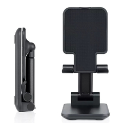 Soporte para Celular de Mesa Regulable