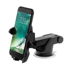 Soporte para Celular - GPS Autoajustable