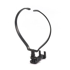 Soporte para Cuello Celular EP-29046 en internet