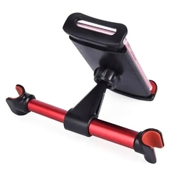 Soporte para Tablet en Apoya Cabeza - comprar online