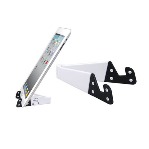 Soporte Plegable para Tablet / Celular