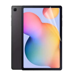 Lamina Hidrogel Gold Todas las Tablet 9 - 10 - Arte Digital