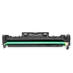 Unidad de Imagen HP Alternativo CF219A CON CHIP en internet