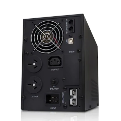 UPS TRV Sinus 1000w en internet