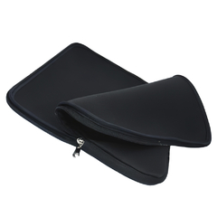 Funda Notebook 14" Neoprene CDTek - tienda online