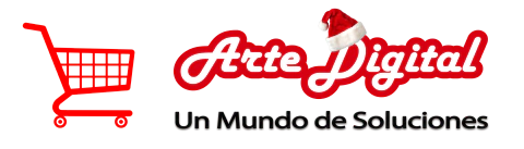 Arte Digital