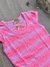 vestido nena