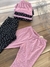 Calza Belice ♡ - tienda online