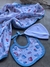 Set recibidor Cotton de 3 piezas ♥ - comprar online