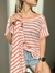 remera