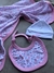 Set recibidor Cotton de 3 piezas ♥ en internet