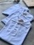 uniforme