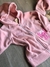 campera