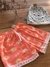 ropa de nena