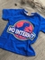 remera