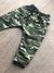 Babuchita Militar ♡ - comprar online
