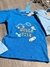 ropa para bebe