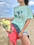 remera