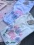remera bordada