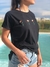 remera