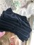 uniforme
