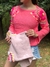 Imagen de Sweater Sienna ♡