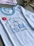 remera manga larga